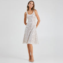 Load image into Gallery viewer, ISLA