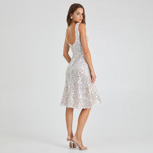 Load image into Gallery viewer, ISLA