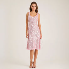 Load image into Gallery viewer, ISLA