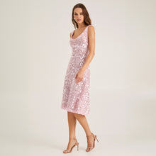 Load image into Gallery viewer, ISLA