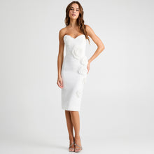 Load image into Gallery viewer, KAIA