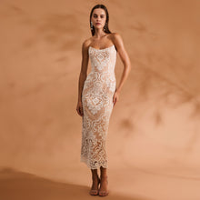 Charger l'image dans la galerie, KENDALL