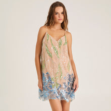 Load image into Gallery viewer, LANA