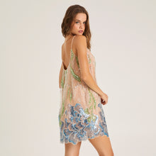 Load image into Gallery viewer, LANA