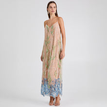 Charger l'image dans la galerie, MARGARITA