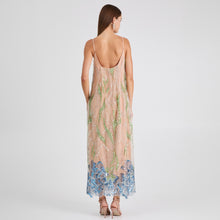 Charger l'image dans la galerie, MARGARITA