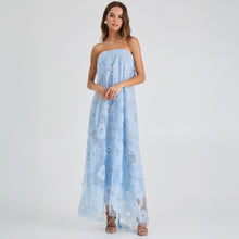 Load image into Gallery viewer, MARGOT