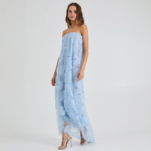 Load image into Gallery viewer, MARGOT