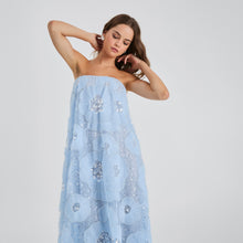 Load image into Gallery viewer, MARGOT