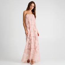 Charger l'image dans la galerie, MARGOT