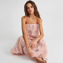 Charger l'image dans la galerie, MARGOT