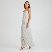 Load image into Gallery viewer, MARGOT