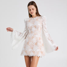 Load image into Gallery viewer, NICOLE