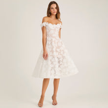 Charger l'image dans la galerie, VALENTINA