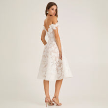 Load image into Gallery viewer, VALENTINA