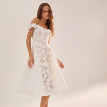 Load image into Gallery viewer, VALENTINA