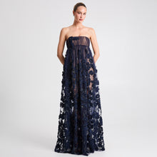 Charger l'image dans la galerie, BEATRICE