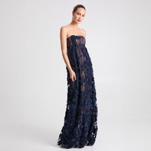 Charger l'image dans la galerie, BEATRICE