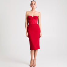 Load image into Gallery viewer, NATALIA