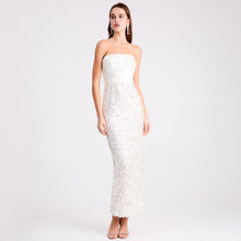 Load image into Gallery viewer, LESLIE