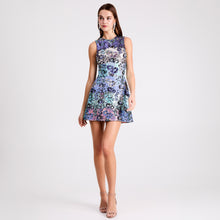 Load image into Gallery viewer, DARIA