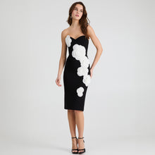 Charger l'image dans la galerie, KAIA