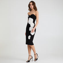 Charger l'image dans la galerie, KAIA