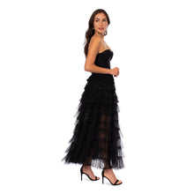 Load image into Gallery viewer, FRANKIE