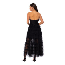 Load image into Gallery viewer, FRANKIE