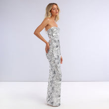 Load image into Gallery viewer, SERENA