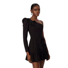 Load image into Gallery viewer, ADRIAN