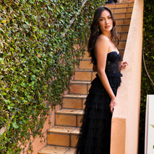 Load image into Gallery viewer, FRANKIE