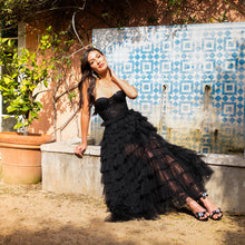 Load image into Gallery viewer, FRANKIE