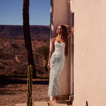 Charger l'image dans la galerie, JULIA