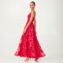 Charger l'image dans la galerie, KAROLINA