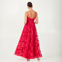 Charger l'image dans la galerie, KAROLINA