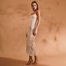 Charger l'image dans la galerie, KENDALL