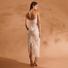 Charger l'image dans la galerie, KENDALL