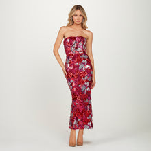 Load image into Gallery viewer, LESLIE