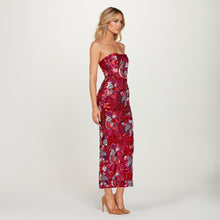 Load image into Gallery viewer, LESLIE