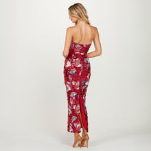 Load image into Gallery viewer, LESLIE