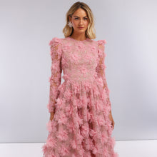 Charger l'image dans la galerie, LISA