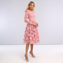 Charger l'image dans la galerie, LISA