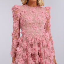 Charger l'image dans la galerie, LISA