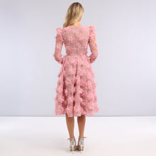 Charger l'image dans la galerie, LISA