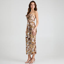 Charger l'image dans la galerie, LESLIE