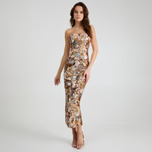 Charger l'image dans la galerie, LESLIE