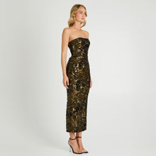 Load image into Gallery viewer, LESLIE