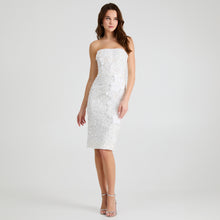 Charger l'image dans la galerie, LILIANE