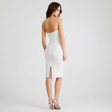 Charger l'image dans la galerie, LILIANE